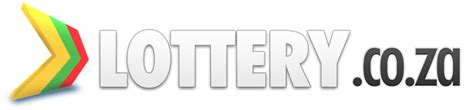 Find Your Nearest Lottery Retailer in South Africa .